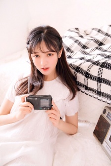 AI换脸周淑怡可以冲的