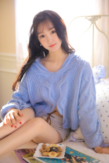 红线电视剧