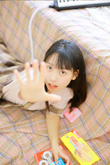 怒放之青春再见