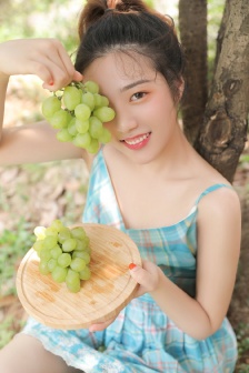 四少妇按摩记