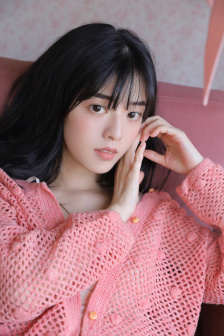 金瓶梅在线播放