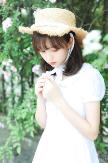 宋莲生坐堂