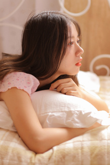 两个女人的战争