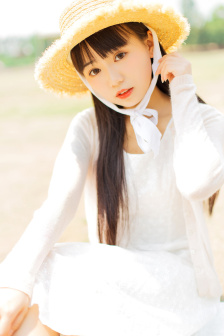 欧洲人体超大胆露私视频