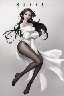 无名之辈歌曲
