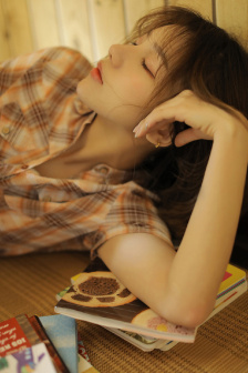 美人无泪剧情简介